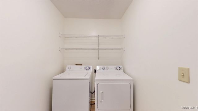 3637 CLAIBORNE Circle, Montgomery, AL 36116