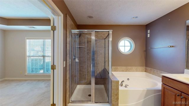 3637 CLAIBORNE Circle, Montgomery, AL 36116