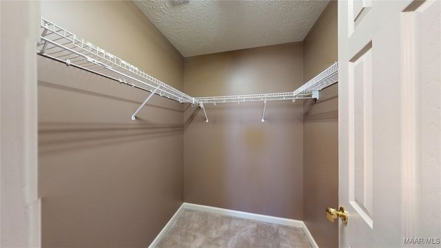 3637 CLAIBORNE Circle, Montgomery, AL 36116