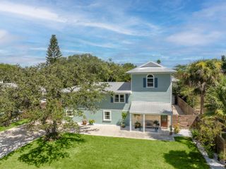 334 Seabreeze Ave, St Augustine, FL 32080