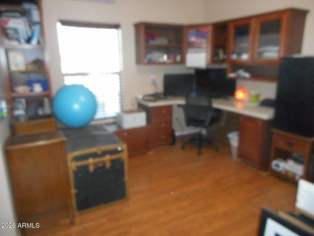 22129 W DIXILETA Drive, Wittmann, AZ 85361