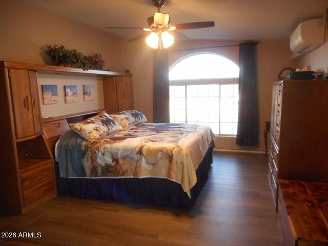 22129 W DIXILETA Drive, Wittmann, AZ 85361