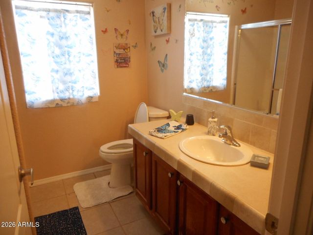 22129 W DIXILETA Drive, Wittmann, AZ 85361