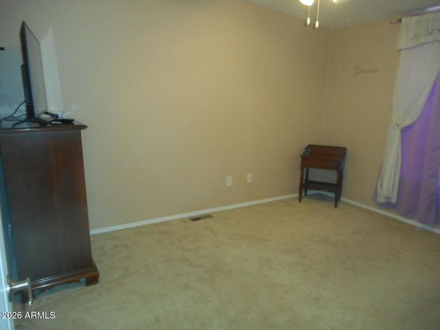 22129 W DIXILETA Drive, Wittmann, AZ 85361