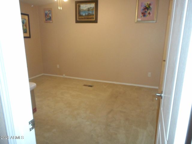 22129 W DIXILETA Drive, Wittmann, AZ 85361