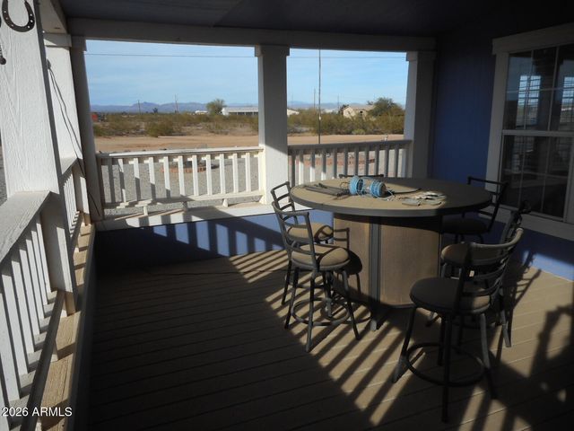 22129 W DIXILETA Drive, Wittmann, AZ 85361