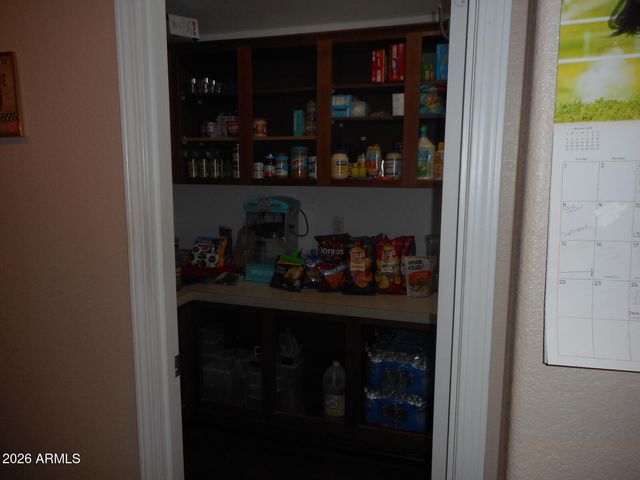 22129 W DIXILETA Drive, Wittmann, AZ 85361