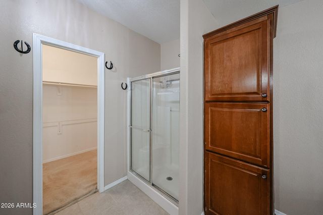 22129 W DIXILETA Drive, Wittmann, AZ 85361