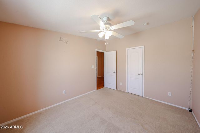 22129 W DIXILETA Drive, Wittmann, AZ 85361