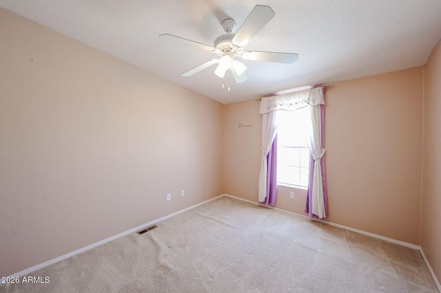 22129 W DIXILETA Drive, Wittmann, AZ 85361
