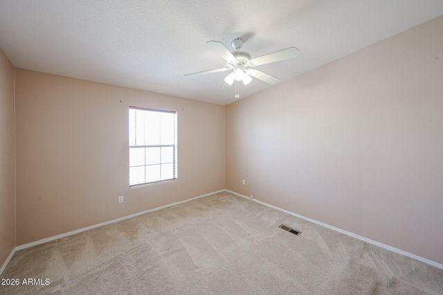 22129 W DIXILETA Drive, Wittmann, AZ 85361