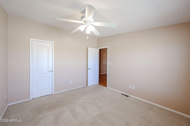 22129 W DIXILETA Drive, Wittmann, AZ 85361