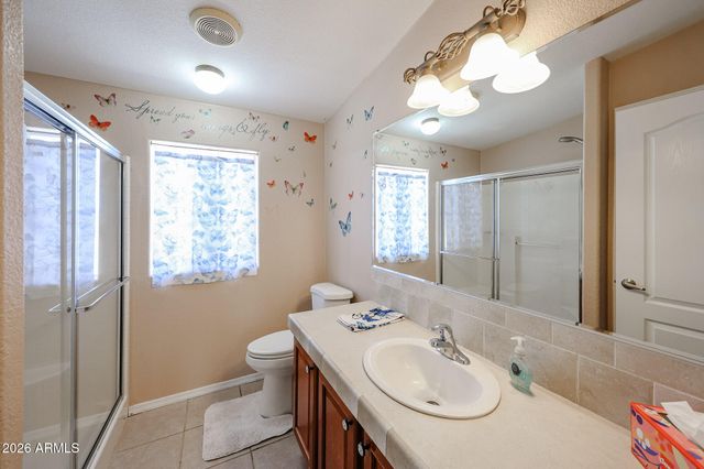 22129 W DIXILETA Drive, Wittmann, AZ 85361