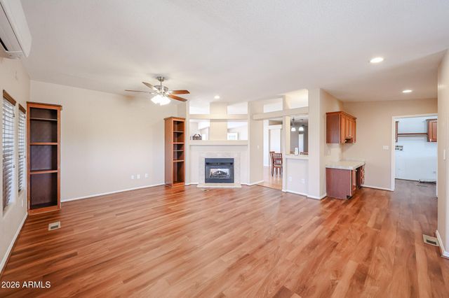 22129 W DIXILETA Drive, Wittmann, AZ 85361