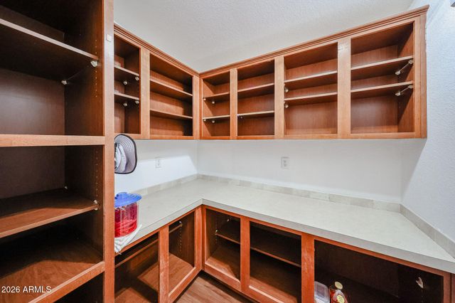 22129 W DIXILETA Drive, Wittmann, AZ 85361