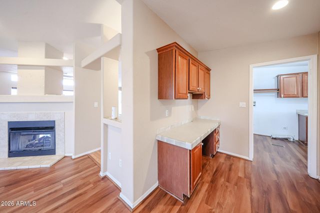 22129 W DIXILETA Drive, Wittmann, AZ 85361