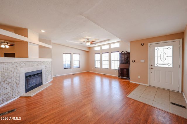 22129 W DIXILETA Drive, Wittmann, AZ 85361