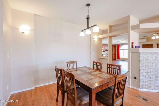 22129 W DIXILETA Drive, Wittmann, AZ 85361