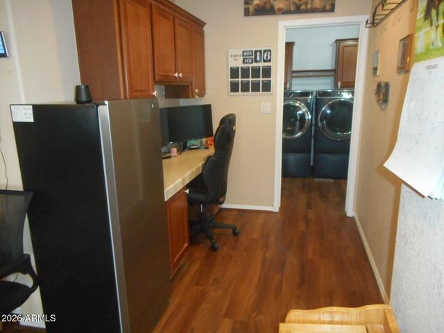 22129 W DIXILETA Drive, Wittmann, AZ 85361