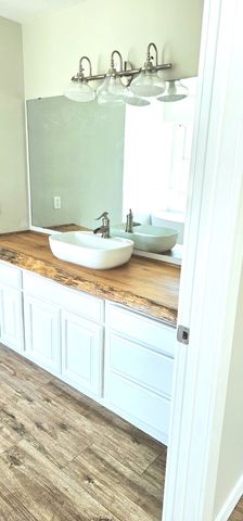 301 county road 44000, Blossom, TX 75416