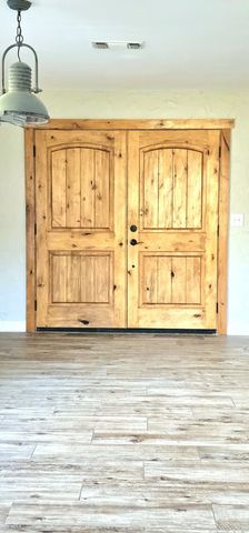 301 county road 44000, Blossom, TX 75416