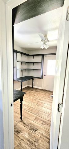 301 county road 44000, Blossom, TX 75416