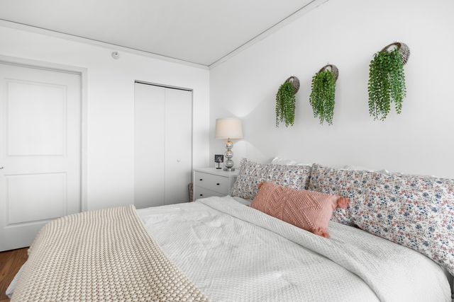 225 N Columbus Drive 7609, Chicago, IL 60601