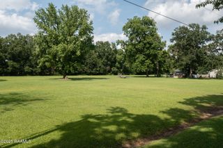 2740 J Robley Drive, Lafayette, LA 70503