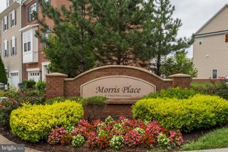 7928 QUIDDITCH LN, Elkridge, MD 21075