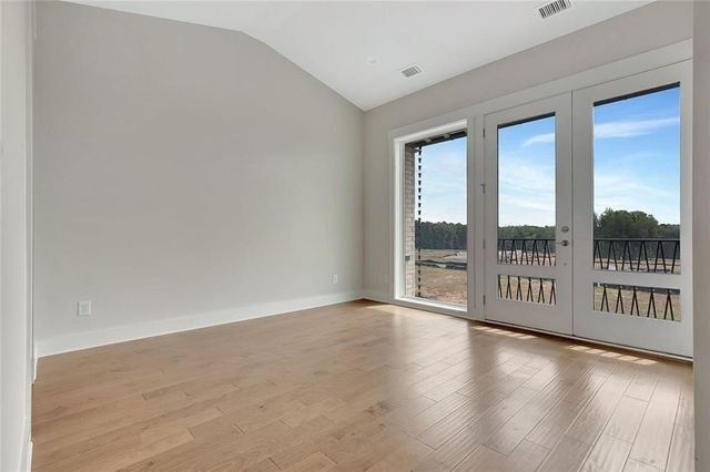 170 Rolison Way, Fayetteville, GA 30214