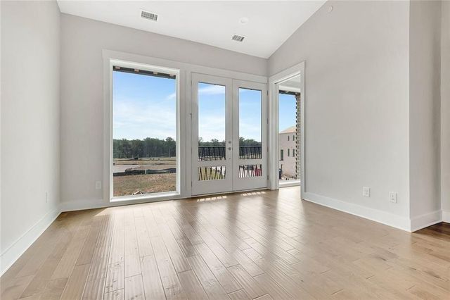 170 Rolison Way, Fayetteville, GA 30214