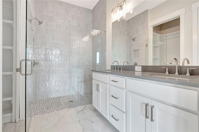 170 Rolison Way, Fayetteville, GA 30214