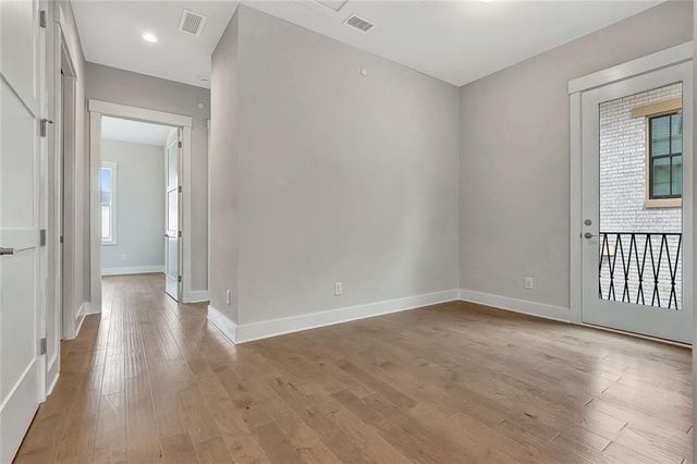 170 Rolison Way, Fayetteville, GA 30214