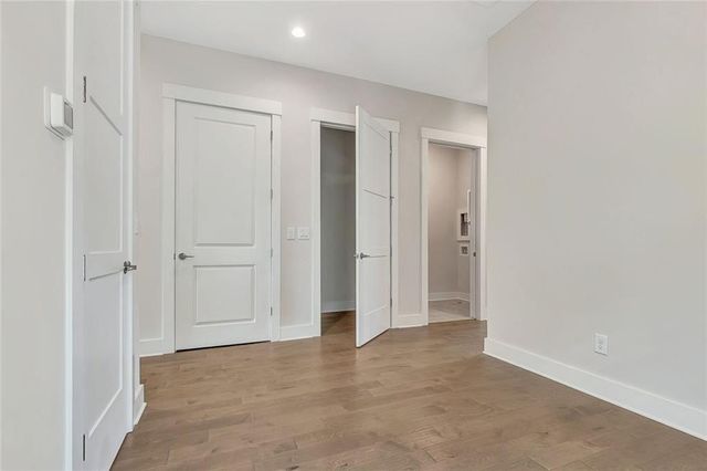 170 Rolison Way, Fayetteville, GA 30214