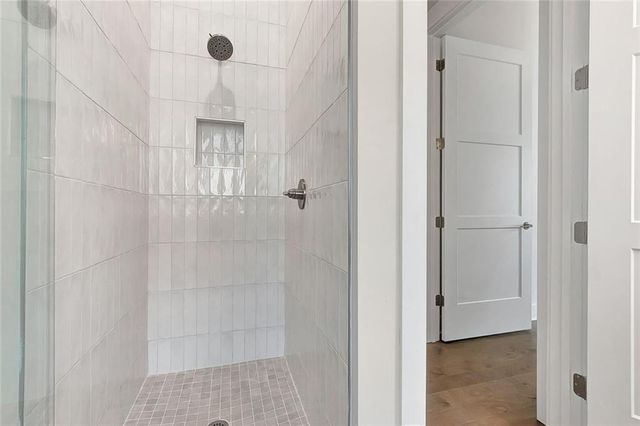170 Rolison Way, Fayetteville, GA 30214