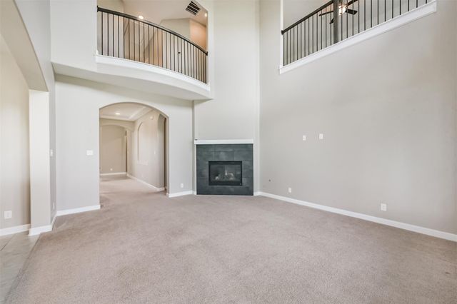 13915 Foyt Drive, Mont Belvieu, TX 77523