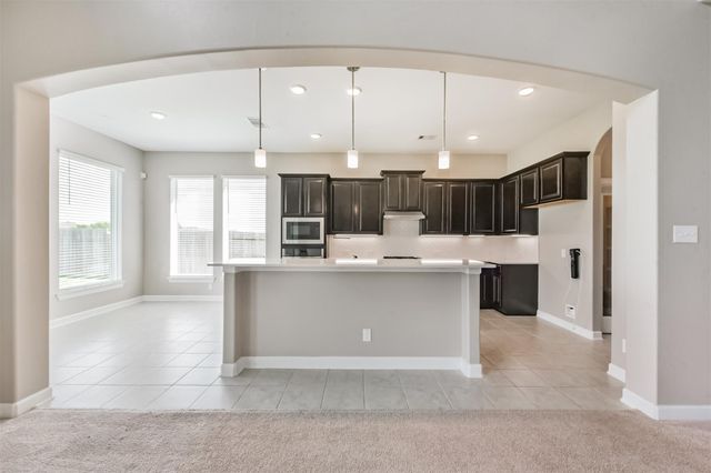 13915 Foyt Drive, Mont Belvieu, TX 77523