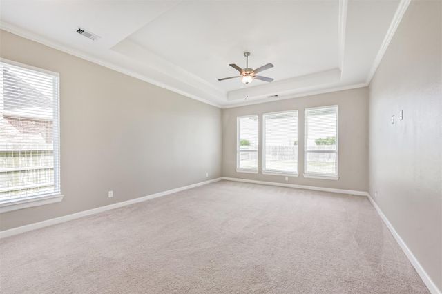 13915 Foyt Drive, Mont Belvieu, TX 77523