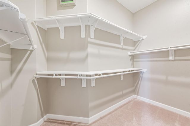 13915 Foyt Drive, Mont Belvieu, TX 77523