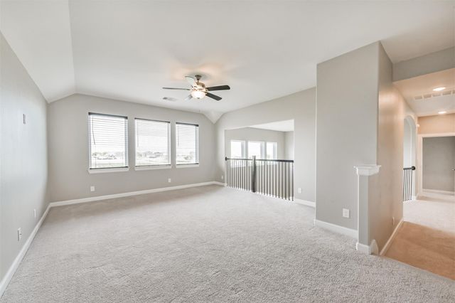 13915 Foyt Drive, Mont Belvieu, TX 77523