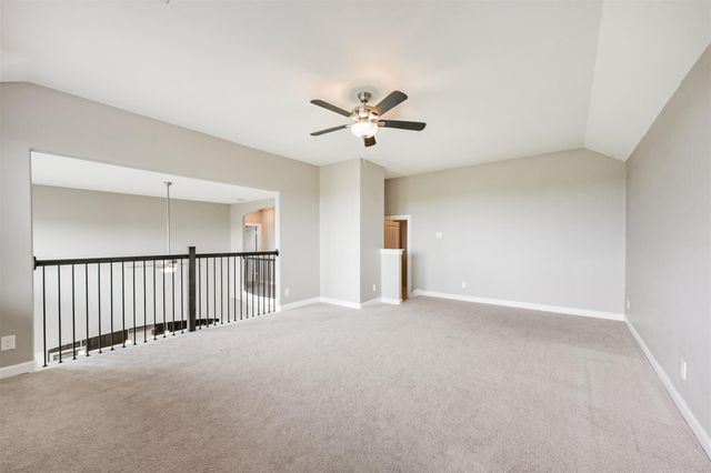 13915 Foyt Drive, Mont Belvieu, TX 77523