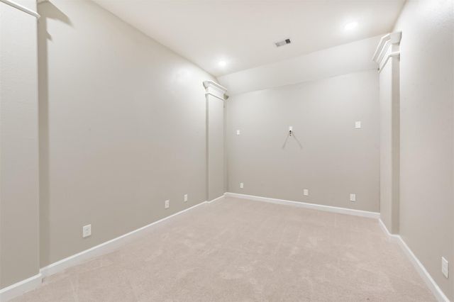 13915 Foyt Drive, Mont Belvieu, TX 77523