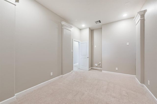 13915 Foyt Drive, Mont Belvieu, TX 77523