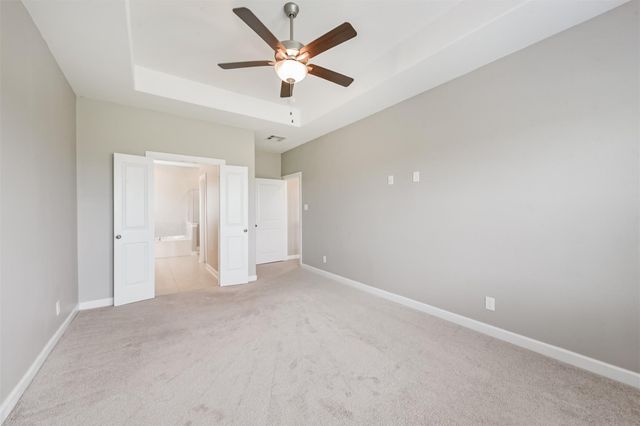 13915 Foyt Drive, Mont Belvieu, TX 77523