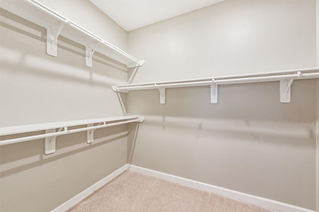 13915 Foyt Drive, Mont Belvieu, TX 77523