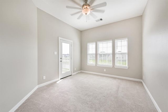 13915 Foyt Drive, Mont Belvieu, TX 77523