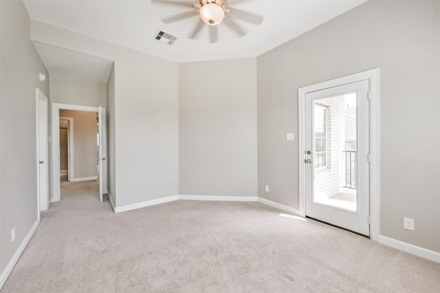 13915 Foyt Drive, Mont Belvieu, TX 77523