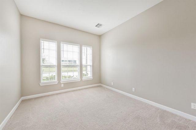 13915 Foyt Drive, Mont Belvieu, TX 77523