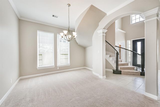 13915 Foyt Drive, Mont Belvieu, TX 77523