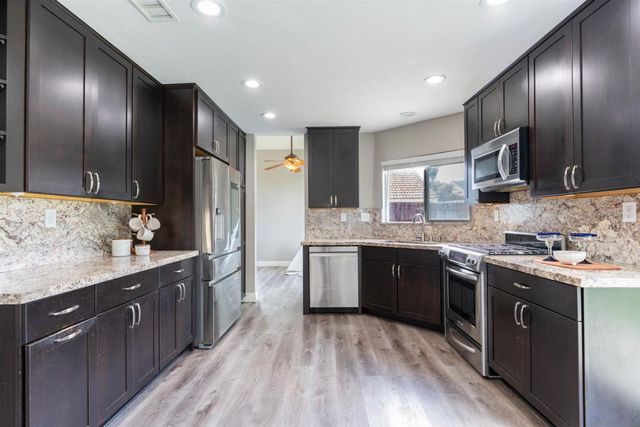 29634 Ramsey Ct, Temecula, CA 92591